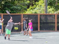 DSC 5420 : Tennis
