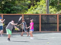 DSC 5421 : Tennis