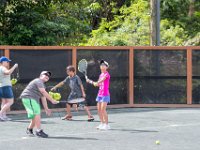 DSC 5422 : Tennis