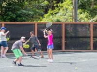 DSC 5423 : Tennis