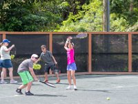 DSC 5424 : Tennis