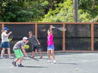 DSC 5425 : Tennis
