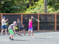DSC 5426 : Tennis