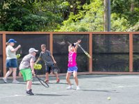 DSC 5427 : Tennis