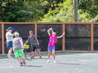 DSC 5429 : Tennis