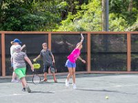 DSC 5431 : Tennis