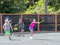 DSC 5432 : Tennis