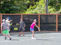 DSC 5433 : Tennis