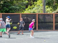 DSC 5434 : Tennis