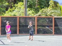 DSC 5435 : Tennis
