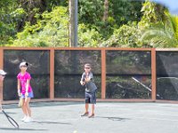 DSC 5436 : Tennis