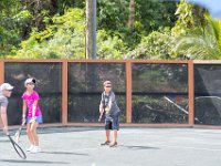 DSC 5437 : Tennis