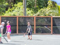 DSC 5438 : Tennis