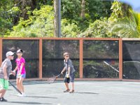 DSC 5439 : Tennis