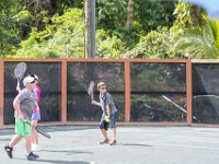 DSC 5441 : Tennis