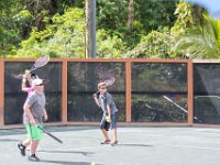 DSC 5442 : Tennis