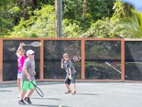 DSC 5443 : Tennis