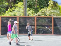 DSC 5444 : Tennis