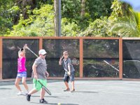 DSC 5445 : Tennis