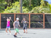 DSC 5446 : Tennis