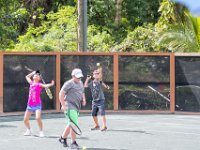 DSC 5447 : Tennis