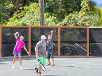 DSC 5448 : Tennis