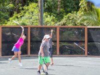DSC 5449 : Tennis