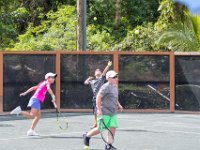 DSC 5451 : Tennis