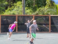 DSC 5452 : Tennis