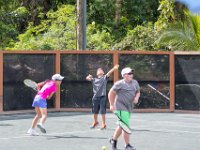 DSC 5453 : Tennis