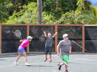 DSC 5454 : Tennis