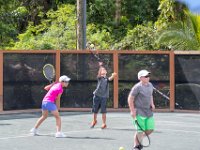 DSC 5455 : Tennis
