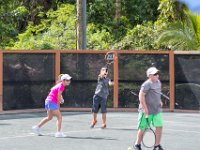 DSC 5456 : Tennis