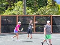 DSC 5457 : Tennis