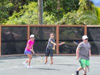 DSC 5458 : Tennis