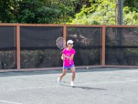 DSC 5461 : Tennis
