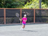 DSC 5463 : Tennis