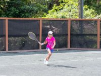 DSC 5464 : Tennis