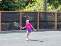 DSC 5465 : Tennis
