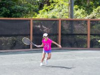 DSC 5466 : Tennis