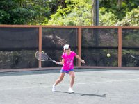 DSC 5467 : Tennis