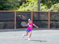 DSC 5468 : Tennis