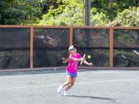 DSC 5469 : Tennis