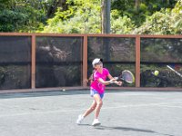 DSC 5470 : Tennis