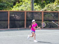 DSC 5471 : Tennis