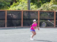 DSC 5472 : Tennis