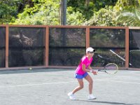 DSC 5473 : Tennis