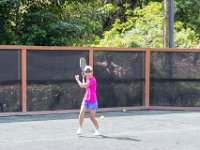 DSC 5474 : Tennis