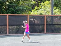 DSC 5475 : Tennis
