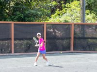 DSC 5476 : Tennis